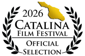 2026 cataline film festival official selection