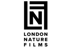 FILM LAURELS_LONDON London nature films